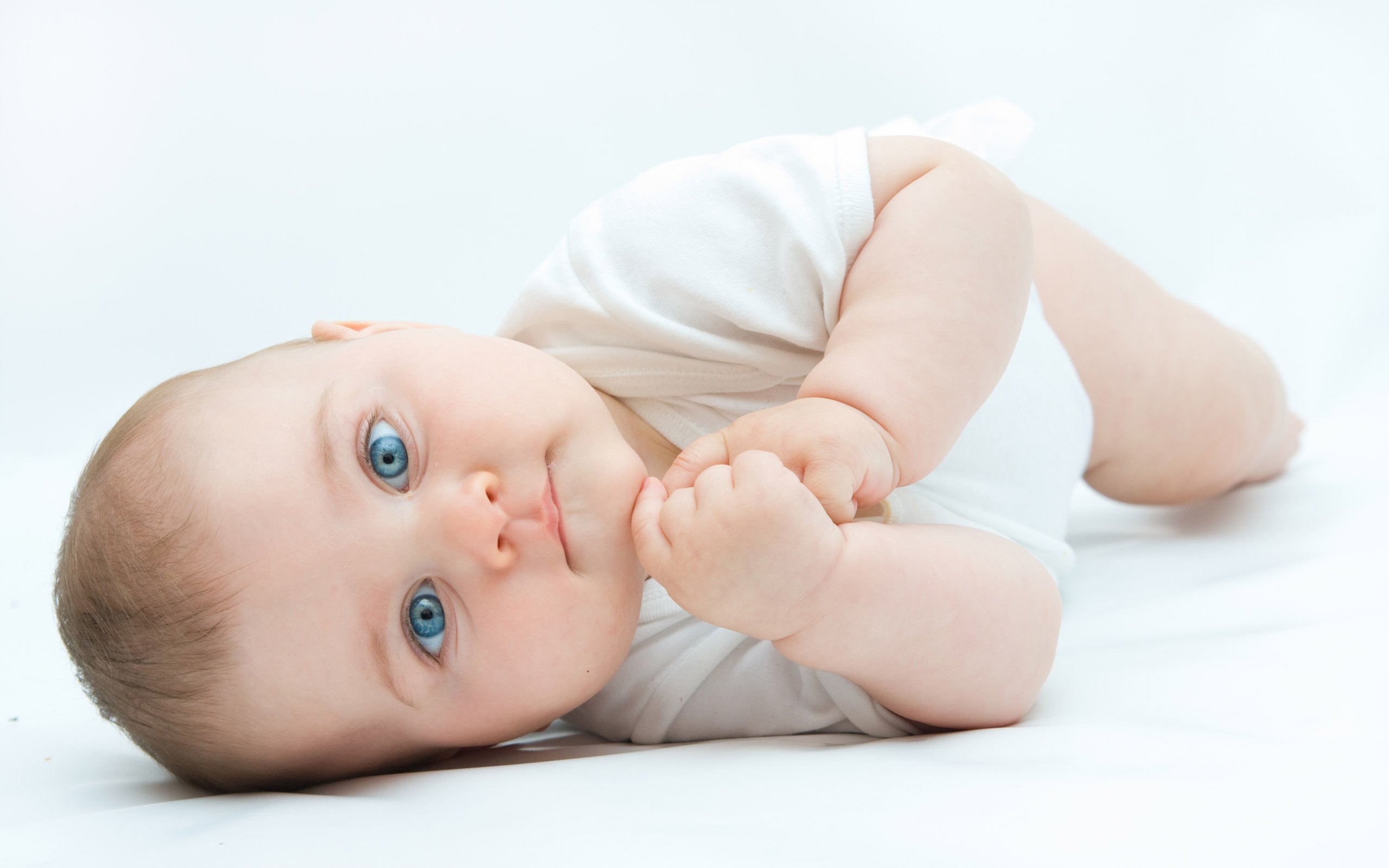 成都供卵代生试管婴儿促排卵泡标准